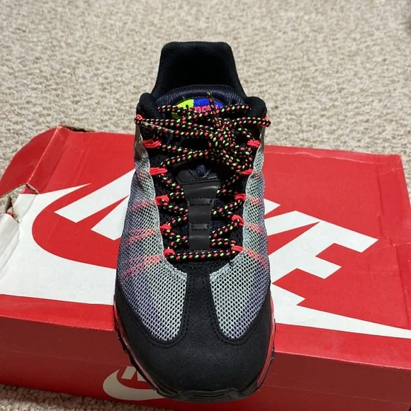 Nike air max 95-2013 DYN FW Nike air max 95-2013 DYN FW main image 3